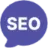 Adaptify logo