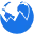Advanced Web Ranking logo