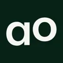 AirOps logo