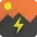 Alt Magic logo