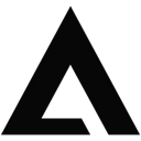 AltTextLab logo