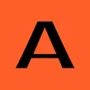 AnswerThePublic logo