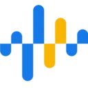 Asymmetric Data logo