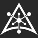 Authoritas logo