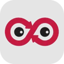 Aysa AI logo