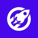 Booster SEO logo