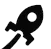 Boostramp logo