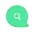 Branalyzer logo