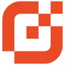 BrandBeacon logo