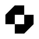 ChatFeatured logo