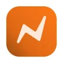 Chatrank logo