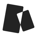 Cheers.Tech logo