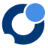 Contadu logo