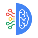 Ctrify logo