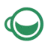 Cuppa AI logo