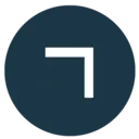 Cyfe logo