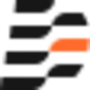 Dageno logo