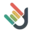 DashThis logo