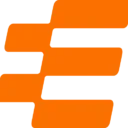 Etshop logo