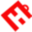 EtsyHunt logo