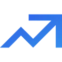 Exploding Topics logo