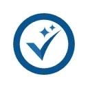 Flawless.is logo