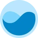 FluidSEO logo