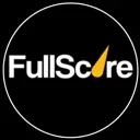 Fullscore logo