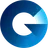 Geneo logo