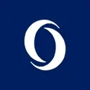 GenRank logo