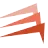 GeoRanker logo