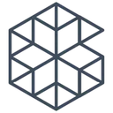 Geordy AI logo