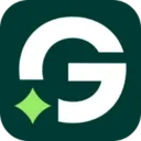 GetCito logo