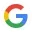 Google Search Console logo