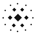 Grocliq logo