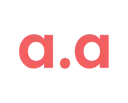 Hashmeta AI logo