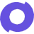 Horseman logo