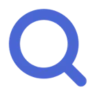 HyperSuggest logo