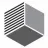 IDRanking logo
