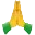 Indexplease logo