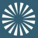 InLinks logo