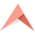 Keytrends logo