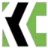 Keyword Caddy logo