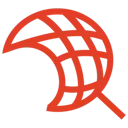 Keyword Catcher logo