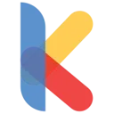 Keyword.com logo