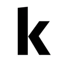 Keyword Grid logo