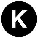 Keywordly logo