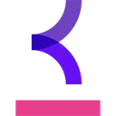 KeywordTool.io logo