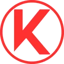 KeywordToPin logo