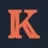 Knowatoa logo